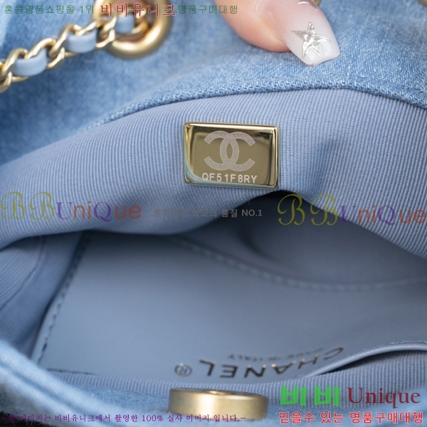#���� 25C ũ���� ���� ���� AS5310-1182 ������-870�����롽