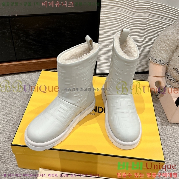 ���� ��� ���� ���� 34F2412207-2