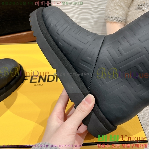 ���� ��� ���� ���� 34F2412207-3