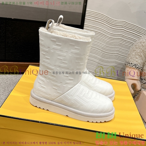 ���� ��� ���� ���� 34F2412207-1