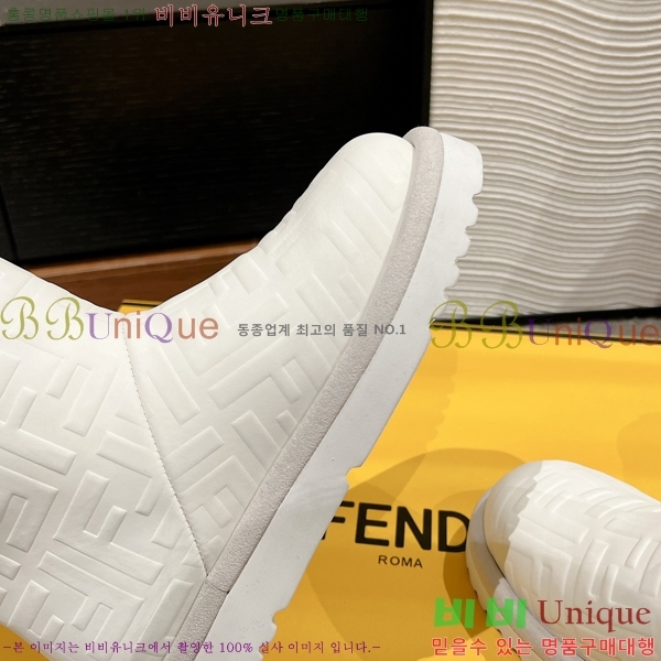 ���� ��� ���� ���� 34F2412207-1