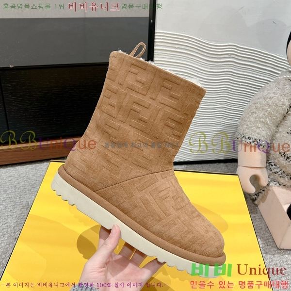 ���� ��� ���� ���� 34F2412207-5