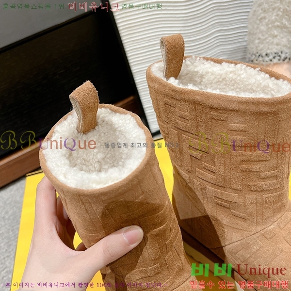 ���� ��� ���� ���� 34F2412207-5