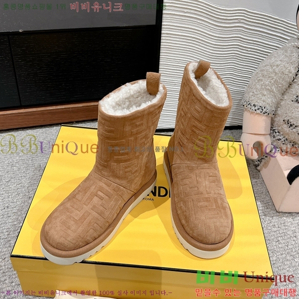 ���� ��� ���� ���� 34F2412207-5