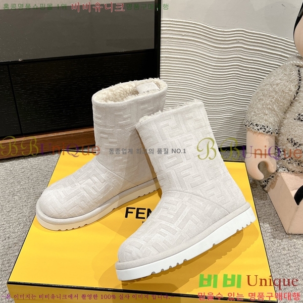 ���� ��� ���� ���� 34F2412207-6