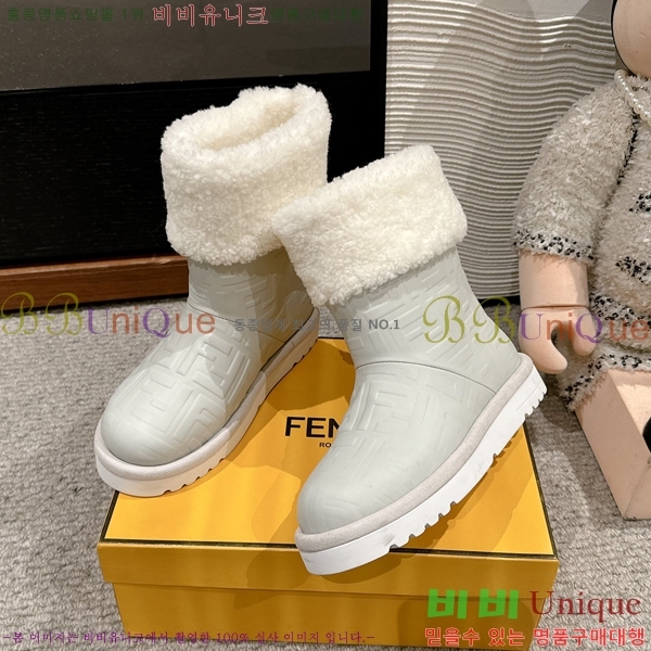 ���� ��� �þ �� ���� ����36F2412206-2