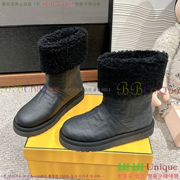 ���� ��� �þ �� ���� ����36F2412206-3