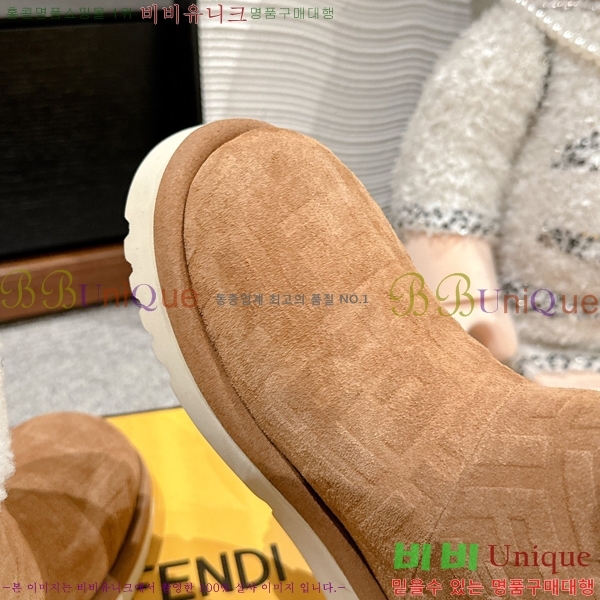 ���� ��� �þ �� ���� ����36F2412206-6