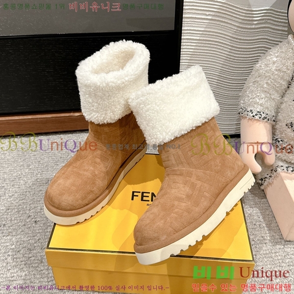 ���� ��� �þ �� ���� ����36F2412206-6