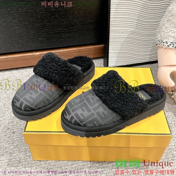 ���� ��� �þ �� ���� 27F2412205-2