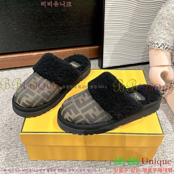 ���� ��� �þ �� ���� 27F2412205-3