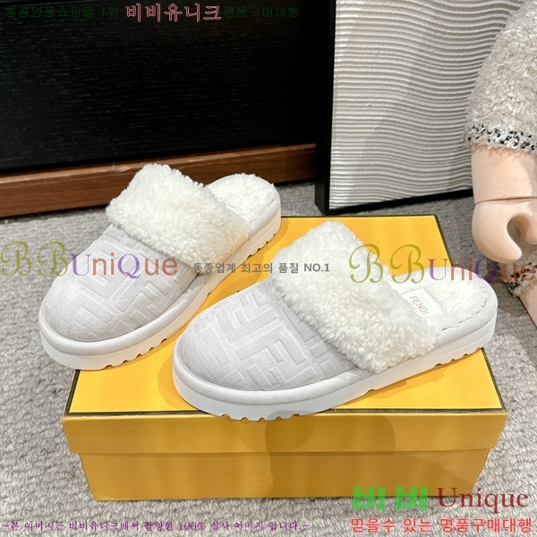 ���� ��� �þ �� ���� 27F2412205-4