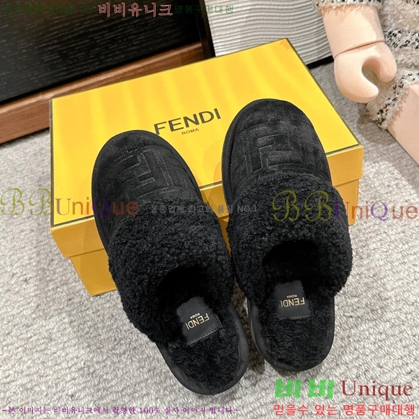 ���� ��� �þ �� ���� 27F2412205-5