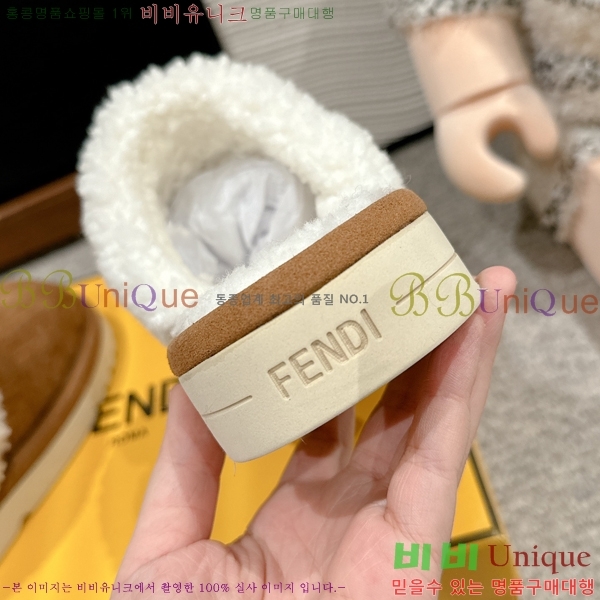 ���� ��� �þ �� ���� 27F2412205-6