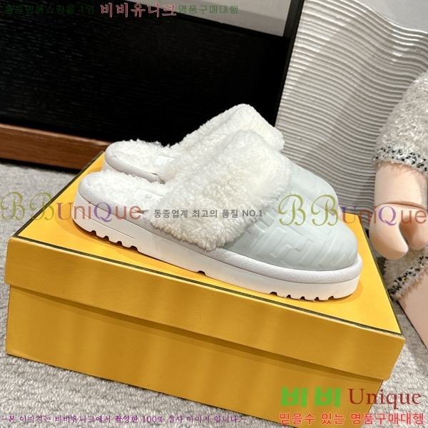 ���� ��� �þ �� ���� 27F2412205-7