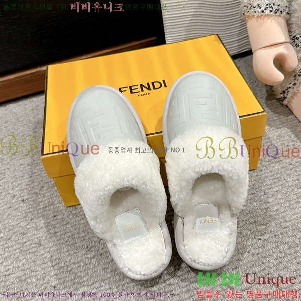 ���� ��� �þ �� ���� 27F2412205-7