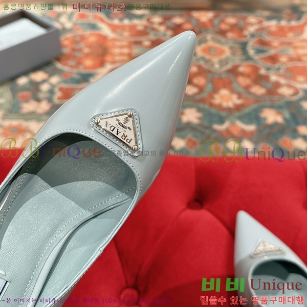 ���� ����� ������ �� 36P2412644-1 �� 8.5cm