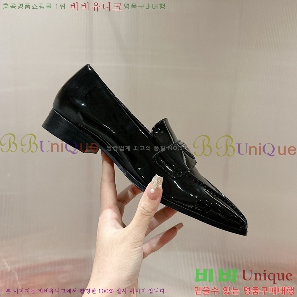 ���� ����� ���̴�Ʈ ���� 36P2412641-3