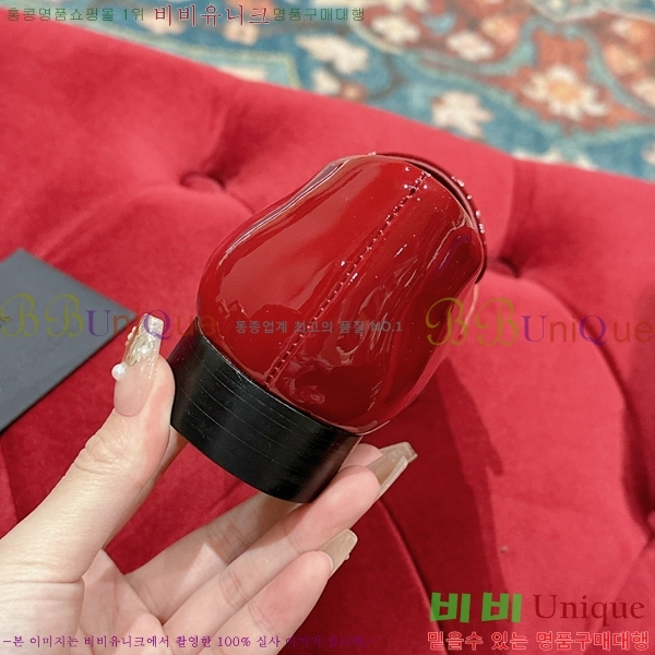 ���� ����� ���̴�Ʈ ���� 36P2412641-1