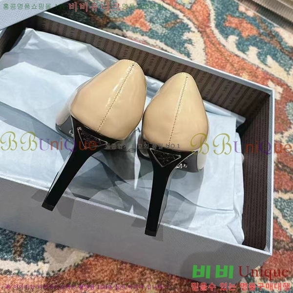 ���� ����� ������ �� 36P2412646-1 �� 9.5cm