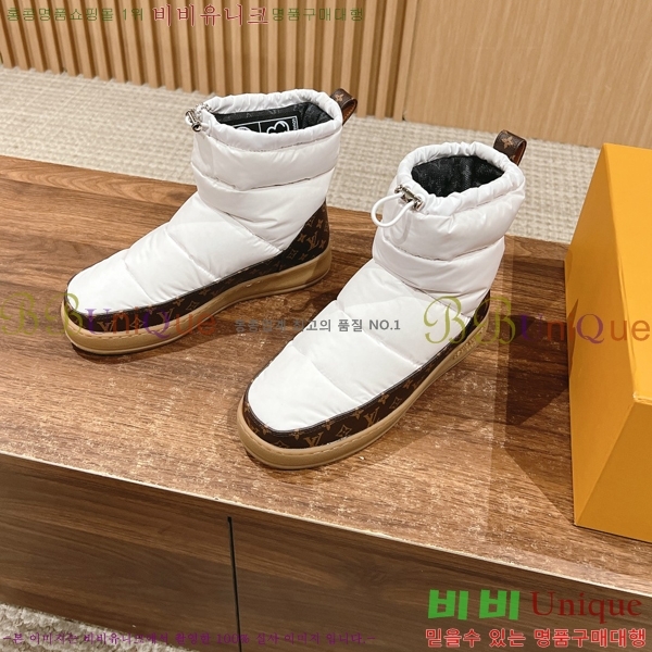 ���� ���̺��� ���� ���� 39L241261-1