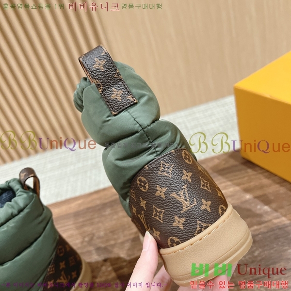 ���� ���̺��� ���� ���� 39L241261-4