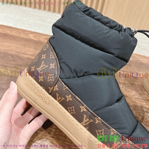 ���� ���̺��� ���� ���� 39L241261-2