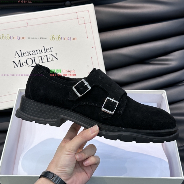 ���� �˷�������� Ŭ���� ���� 42AX241227-2