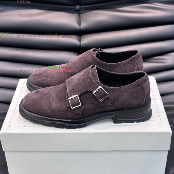 ���� �˷�������� Ŭ���� ���� 42AX241227-3