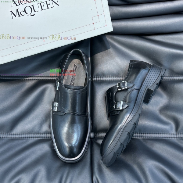 ���� �˷�������� Ŭ���� ���� 42AX241227-1