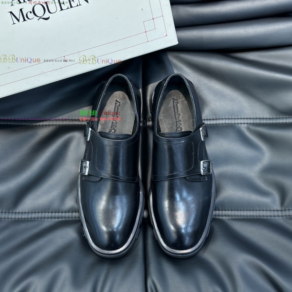 ���� �˷�������� Ŭ���� ���� 42AX241227-1