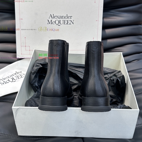 ���� �˷�������� ��Ŭ ���� 50AX241226-4