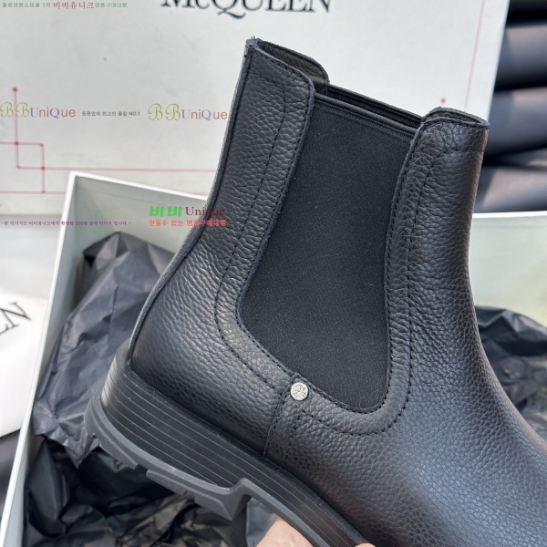 ���� �˷�������� ��Ŭ ���� 50AX241226-4