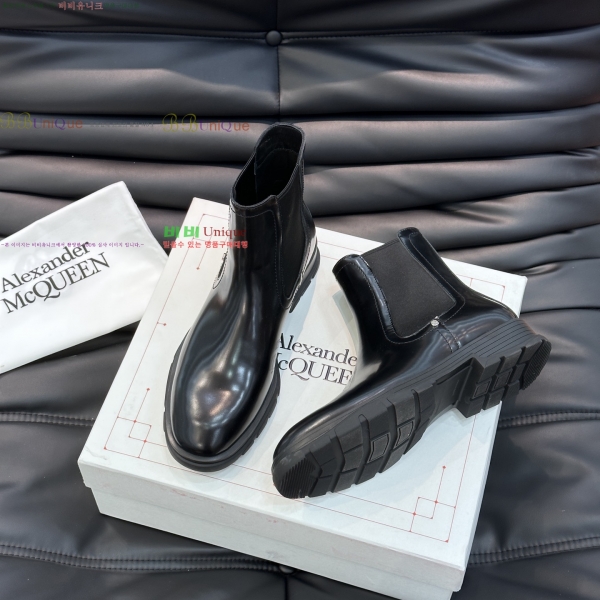 ���� �˷�������� ��Ŭ ���� 50AX241226-2