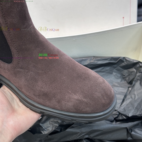 ���� �˷�������� ��Ŭ ���� 50AX241226-5