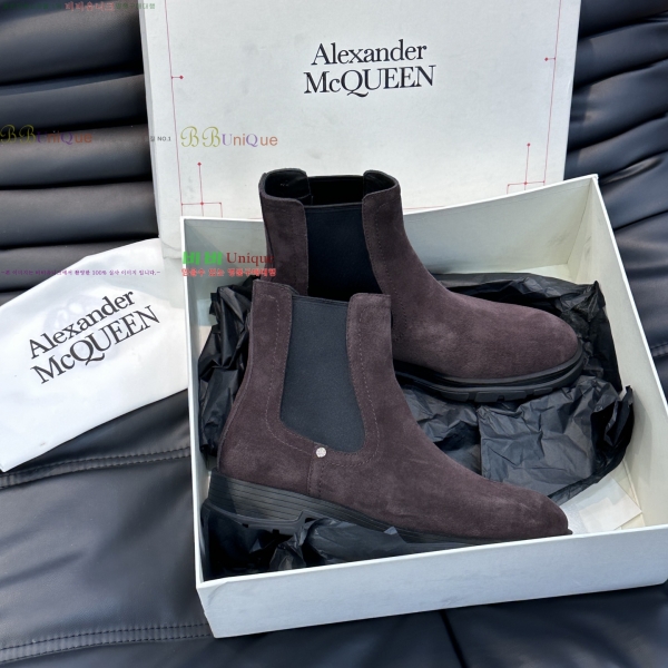 ���� �˷�������� ��Ŭ ���� 50AX241226-5