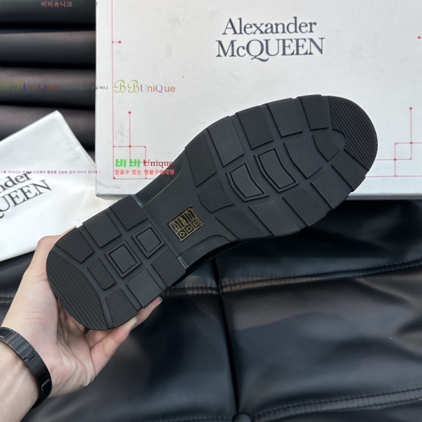 ���� �˷�������� ��Ŭ ���� 50AX241226-6