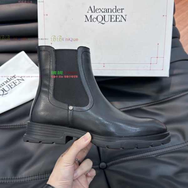 ���� �˷�������� ��Ŭ ���� 50AX241226-6