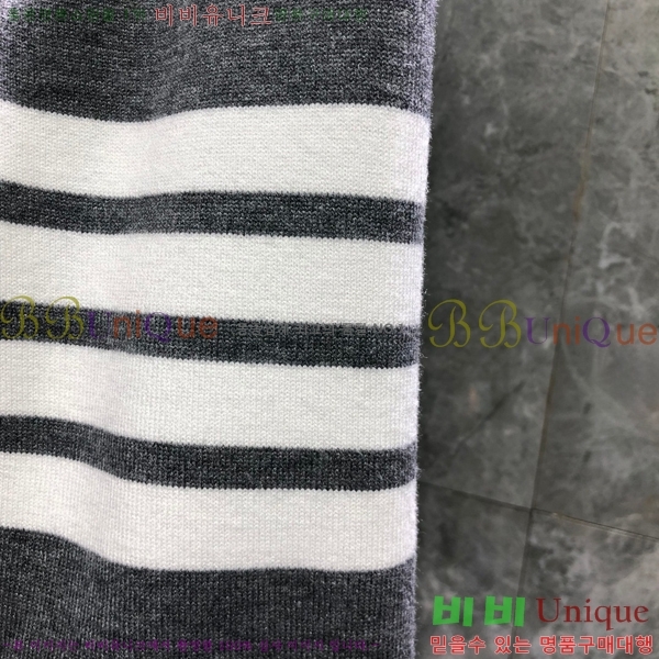 ���� ����� �� ������ 21TB2412563-1