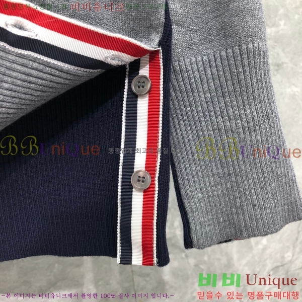 ���� ����� �� ������ 21TB2412563-1