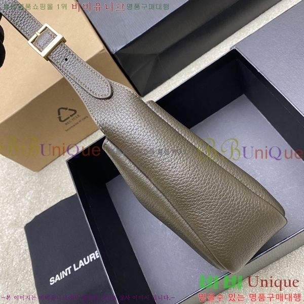 #���ζ� LE 5 À 7 ���̺�� 809461-102