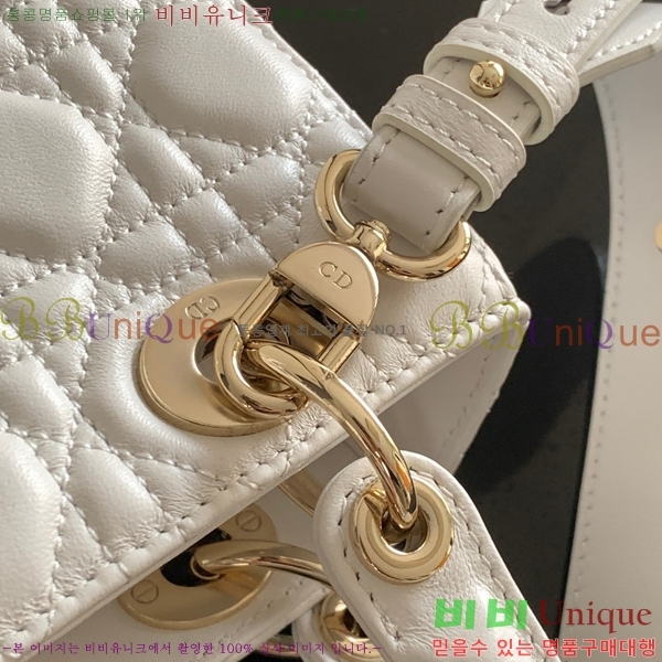 #��� NEW my abc ���̵�� ���� 24DM05385-651