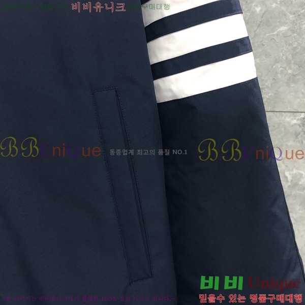 ���� ����� �ٿ� �е� TB2411202-2