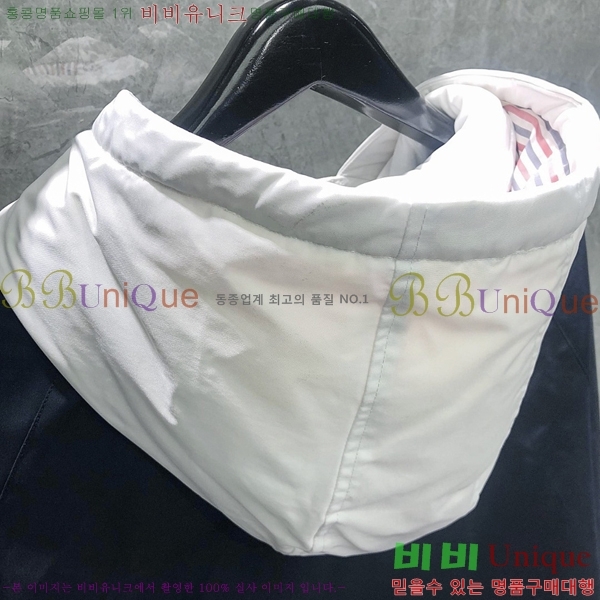 ���� ����� �ٿ� �е� TB2411202-2