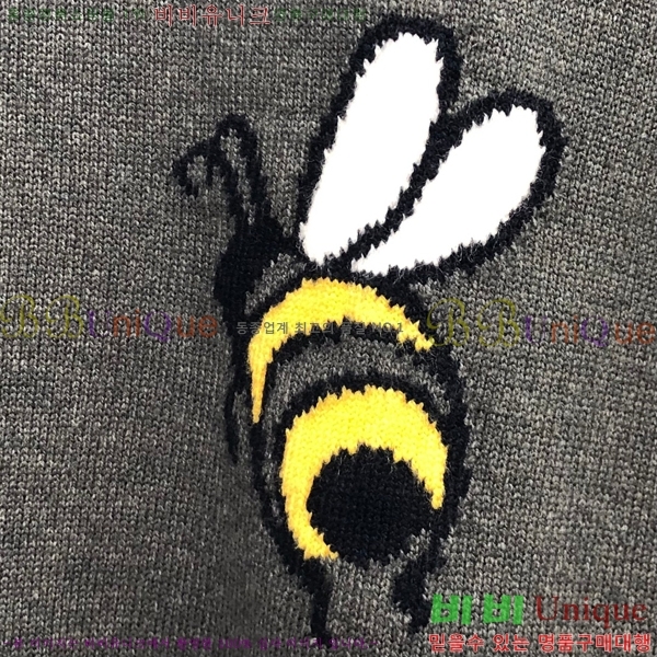 ���� ����� �� ������ 24TB2412566-4