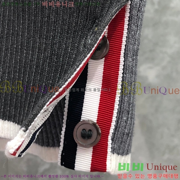 ���� ����� �� ������ 24TB2412566-4