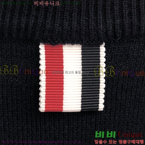 ���� ����� �� ������ 24TB2412566-3