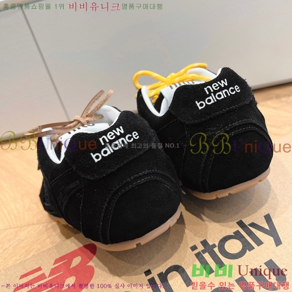 �̿�̿� �������� ����Ŀ�� 9MU241178-4