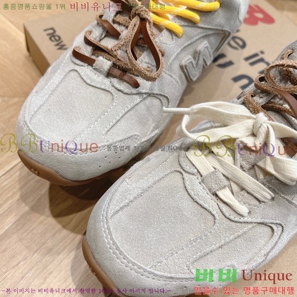 �̿�̿� �������� ����Ŀ�� 9MU241178-5