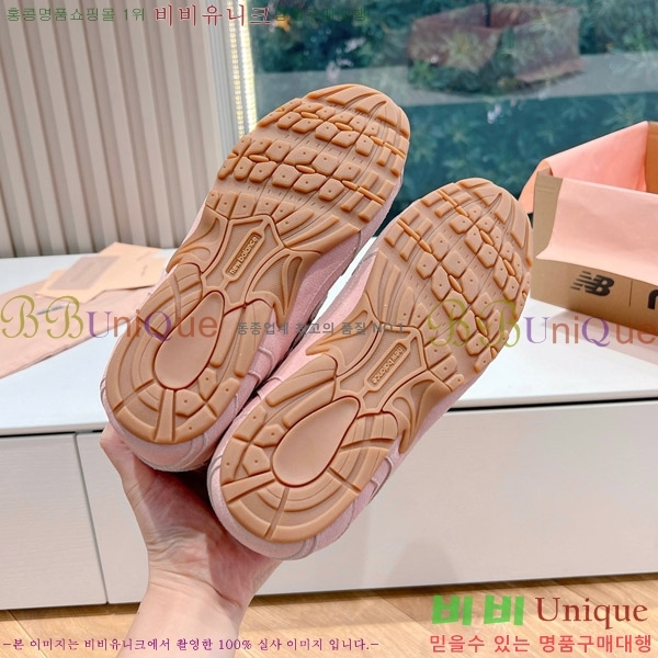 �̿�̿� �������� ����Ŀ�� 9MU241178-1